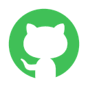 github