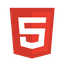 HTML