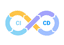 CI/CD
