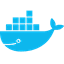 DOCKER