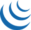 JQUERY