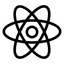 REACT Native