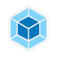 WEBPACK